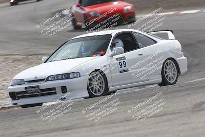 media/Oct-19-2025-Speed Ventures (Sun) [[a6e7fe67be]]/Purple/Session 3 (Off Ramp)/